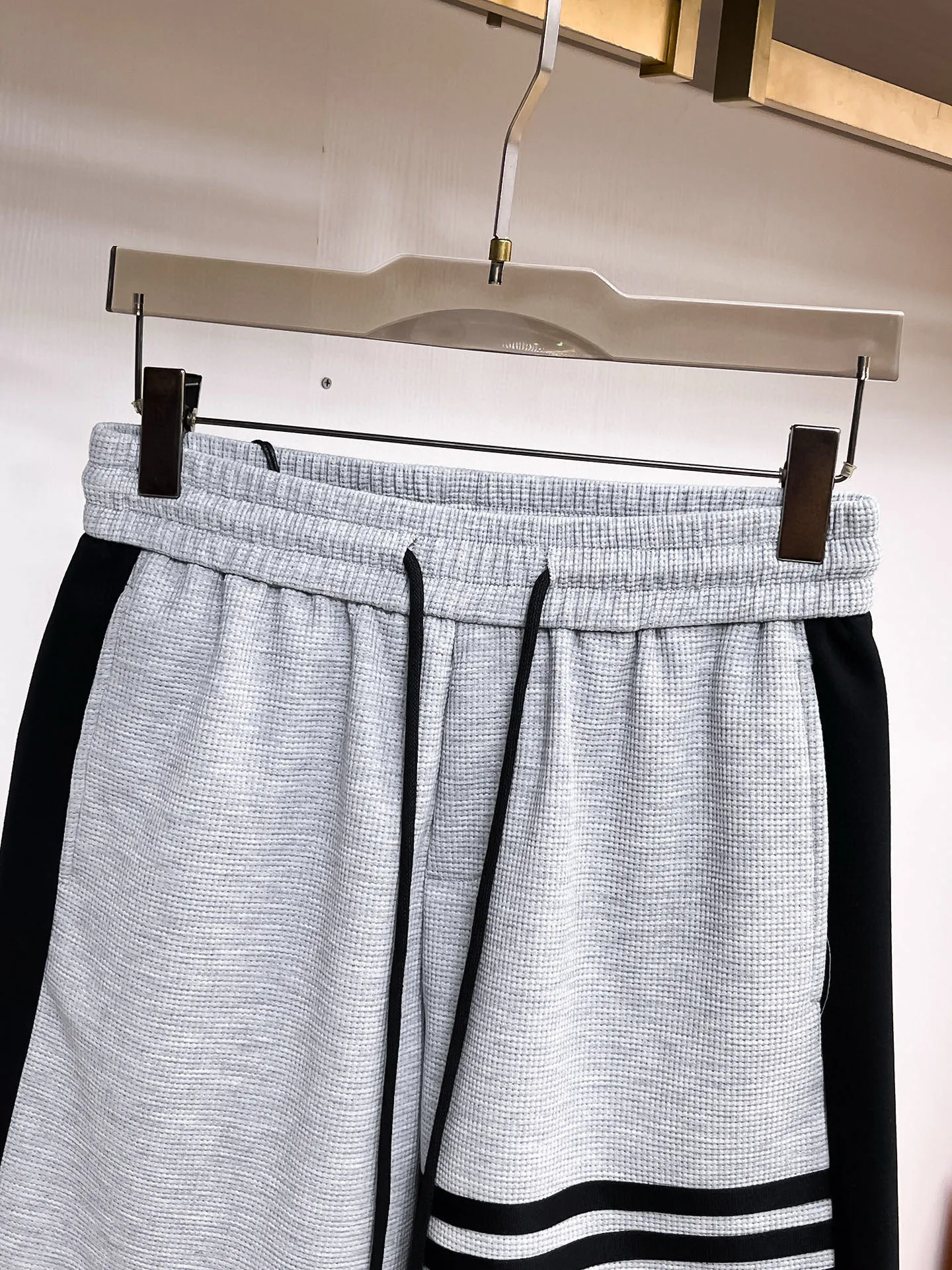 TB 2025 New Arrival ， Breathable Breathable ， ， ， logo ， ！ ！Size：M-XXXL